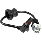 Order NGK CANADA - AB2030 - ABS Wheel Speed Sensor For Your Vehicle