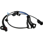 Order NGK CANADA - AB2038 - ABS Wheel Speed Sensor For Your Vehicle