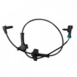 Order SKP - SK695147 - ABS Wheel Speed Sensor For Your Vehicle