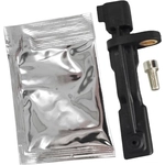 Order SKP - SK695179 - Rear Driver Side ABS Wheel Speed Sensor For Your Vehicle