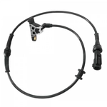 Order SKP - SK695491 - ABS Wheel Speed Sensor For Your Vehicle