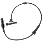 Order SKP - SK695492 - Rear Left Sensor For Your Vehicle