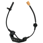 Order SKP - SK695886 - Rear Wheel ABS Sensor For Your Vehicle