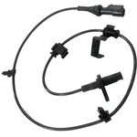 Order SKP - SK695904 - Rear Wheel ABS Sensor For Your Vehicle