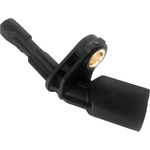 Order SKP - SK695963 - Rear Driver Side ABS Wheel Speed Sensor For Your Vehicle