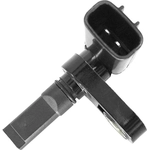 Order SKP - SK970331 - Rear Driver Side ABS Wheel Speed Sensor For Your Vehicle