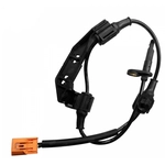 Order SKP - SK970367 - Rear Driver Side ABS Wheel Speed Sensor For Your Vehicle