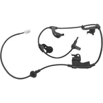 Order Rear Wheel ABS Sensor by SKP - SK970480 For Your Vehicle