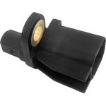Order SKP - SKALS2380 - Rear Driver Side ABS Wheel Speed Sensor For Your Vehicle