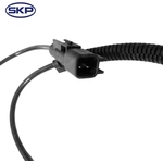 Order Rear Wheel ABS Sensor by SKP - SKALS2637 For Your Vehicle