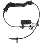 Order STANDARD - PRO SERIES - ALS1303 - Rear Passenger Side ABS Speed Sensor For Your Vehicle