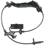 Order STANDARD - PRO SERIES - ALS1304 - Rear Driver Side ABS Speed Sensor For Your Vehicle