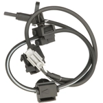 Order STANDARD - PRO SERIES - ALS1584 - Rear Passenger Side ABS Speed Sensor For Your Vehicle