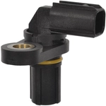 Order STANDARD - PRO SERIES - ALS1649 - Rear Center ABS Speed Sensor For Your Vehicle