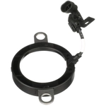 Order STANDARD - PRO SERIES - ALS1680 - Rear Driver Side ABS Speed Sensor For Your Vehicle