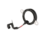 Order Rear Wheel ABS Sensor by STANDARD - PRO SERIES - ALS1685 For Your Vehicle