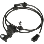 Order STANDARD - PRO SERIES - ALS1725 - Rear Passenger Side ABS Speed Sensor For Your Vehicle