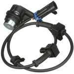 Order STANDARD - PRO SERIES - ALS1737 - Rear Driver Side ABS Speed Sensor For Your Vehicle