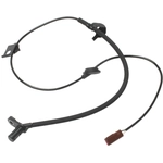 Order STANDARD - PRO SERIES - ALS1745 - Rear Passenger Side ABS Speed Sensor For Your Vehicle