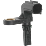 Order STANDARD - PRO SERIES - ALS1790 - Rear Passenger Side ABS Speed Sensor For Your Vehicle