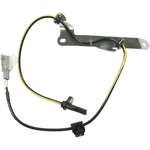 Order STANDARD - PRO SERIES - ALS2013 - Rear Passenger Side ABS Speed Sensor For Your Vehicle