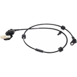 Order STANDARD - PRO SERIES - ALS2060 - Rear Driver Side ABS Speed Sensor For Your Vehicle