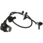 Order STANDARD - PRO SERIES - ALS2074 - Rear Passenger Side ABS Speed Sensor For Your Vehicle