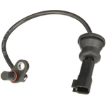 Order STANDARD - PRO SERIES - ALS2234 - Rear Driver Side ABS Speed Sensor For Your Vehicle