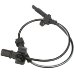 Order STANDARD - PRO SERIES - ALS2400 - Rear ABS Speed Sensor For Your Vehicle