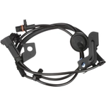 Order STANDARD - PRO SERIES - ALS2534 - Rear Driver Side ABS Speed Sensor For Your Vehicle