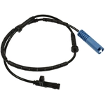 Order STANDARD - PRO SERIES - ALS2561 - Rear ABS Speed Sensor For Your Vehicle