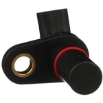 Order STANDARD - PRO SERIES - ALS3234 - Rear ABS Speed Sensor For Your Vehicle