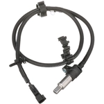 Order STANDARD - PRO SERIES - ALS3259 - ABS Sensor For Your Vehicle