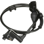 Order STANDARD - PRO SERIES - ALS509 - Rear Passenger Side ABS Speed Sensor For Your Vehicle