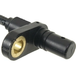 Order Rear Wheel ABS Sensor by STANDARD - PRO SERIES - ALS617 For Your Vehicle
