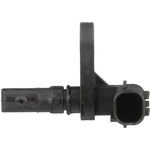 Order Rear Wheel ABS Sensor by STANDARD/T-SERIES - ALS1790T For Your Vehicle