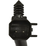 Order Rear Wheel ABS Sensor by STANDARD/T-SERIES - ALS2064T For Your Vehicle