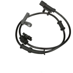Order STANDARD/T-SERIES - ALS2305T - ABS Sensor For Your Vehicle