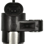 Order Rear Wheel ABS Sensor by STANDARD/T-SERIES - ALS2352T For Your Vehicle