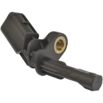 Order STANDARD/T-SERIES - ALS469T - ABS Sensor For Your Vehicle