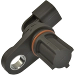 Order STANDARD/T-SERIES - ALS1889T - Rear Wheel ABS Sensor For Your Vehicle