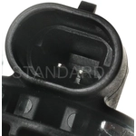 Order Rear Wheel ABS Sensor by STANDARD/T-SERIES - SC90T For Your Vehicle