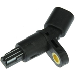 Order URO - 1J0927807B - Anti-Lock Braking System (ABS) Speed Sensor For Your Vehicle
