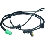 Order URO - 30773745 - Rear Wheel ABS Sensor For Your Vehicle