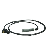 Order URO - 34521164370 - ABS Wheel Speed Sensor For Your Vehicle