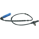 Order URO - 34523420331 - ABS Wheel Speed Sensor For Your Vehicle