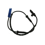 Order URO - 34526756376 - Anti-lock Braking System (ABS) Speed Sensor For Your Vehicle