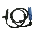 Order URO - 34526756380 - ABS Speed Sensor For Your Vehicle