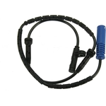 Order URO - 34526756385 - ABS Speed Sensor For Your Vehicle