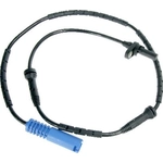 Order Rear Wheel ABS Sensor by URO - 34526851501 For Your Vehicle